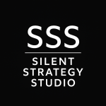 Silent Strategy Studio