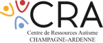 CRA