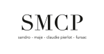 SMCP