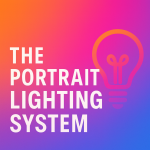 The Portrait Lighting System