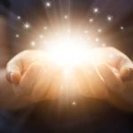 Soin énergétique Le 22 Janvier à 21h