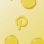 Pinteres IA (47e au lieu de 97e)