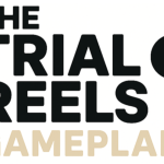 Trials Reels Gameplan 37e