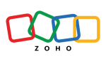 Zoho