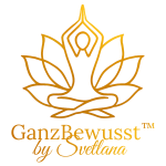 GanzBewusst™ Newsletter