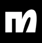 Automatise tes DM - 1 Mois Offert