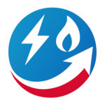 Vergleichspilot24 Logo