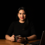 AUTOBOT CASH ACADEMY