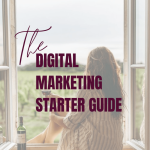 Free Beginners Guide