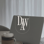 Digital Wealth Academy 3.0
