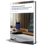 Ebook Dividend Stocks Demystified