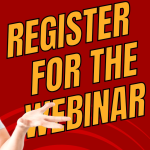 LIVE WEBINAR: "ALL ABOUT UBC 2.0"