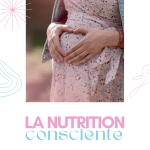 Nutrition consciente