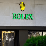 5-Step Course - How to get a ROLEX from your Authorized Dealer