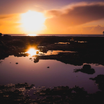 Mes idées de réels