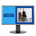 Rewriting Your Inner Script 