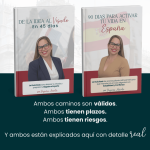 Guías Digitales "ESPAÑA SIN CAOS"