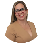 Asesoría Estratégica