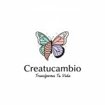 ¡UNETE A NUESTRO GRUPO DE WHATSAPP!