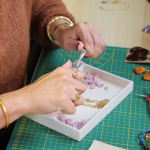 Mes idées de réels