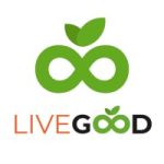 LiveGood Business Opportunity