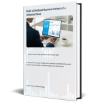 eBook Build a Dividend Machine (Not a Dividend Mess)