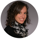 Sandra – Tranquil’Conciergerie, conciergerie Airbnb à Sartrouville