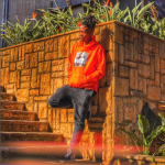 Chrizeecry Music Videos & Songs, Beats, Process Videos