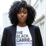 🛍️ CEO of CASH™ Merch Store