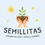 Mis primeras actividades – Pack imprimible 2 a 3 años