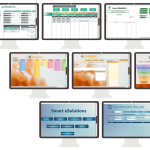 Pack GESTION D'ENTREPRISE