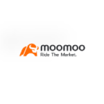 Moomoo Logo