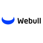 Webull Logo