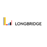 Longbridge Logo