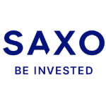 Saxo Logo