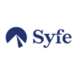 Syfe Logo