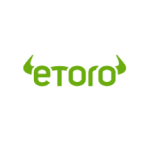 eToro Logo