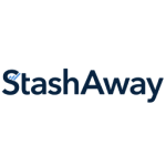 StashAway Logo