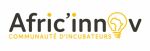 AfricInnov