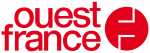 Ouest-France