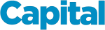 Capital