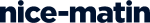 Média