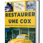 RESTAURER UNE COX