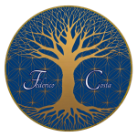 Federico Costa - Life Coach