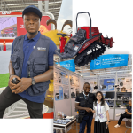 Passez Vos Commandes en Chine, en Toute Sécurité