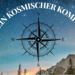 E-Book Dein kosmischer Kompass