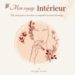 Mon voyage intérieur - Parcours accompagné (6 séances)