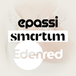 Hyödynnä hierontaedut!