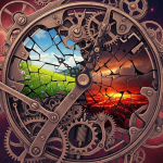 S'abonner à la newsletter