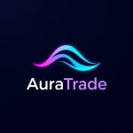 NPS TRADING SUITE – Das "Launch Bundle"